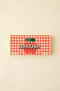 ban.do Mancala Fruit Edition Board Game