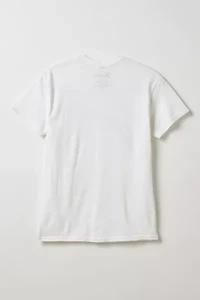Fender Graphic Tee