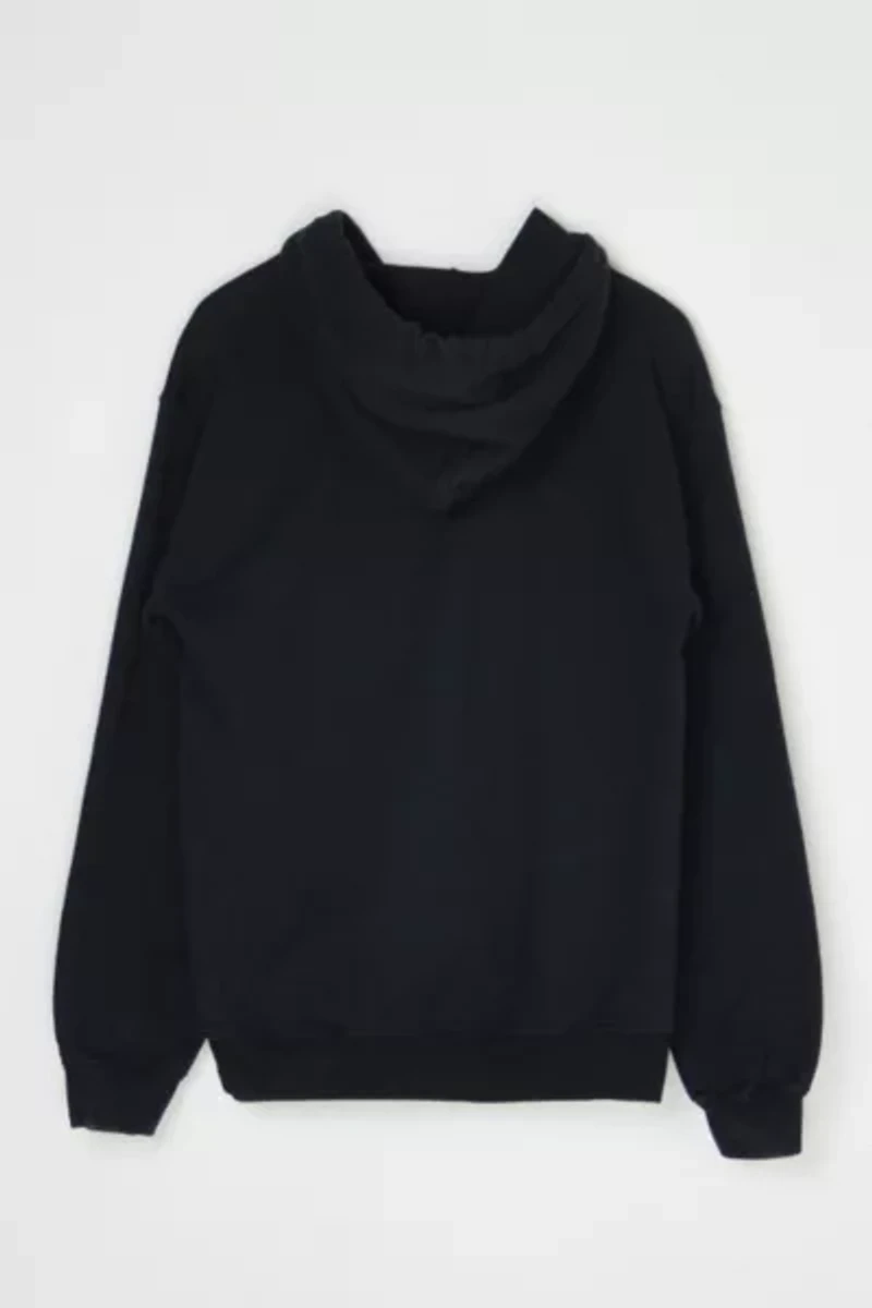 Vintage Y2k Mike & Ike Hoodie