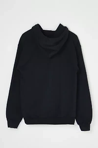 Vintage Y2k Mike & Ike Hoodie