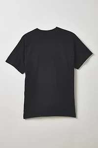 Megadeth Graphic Tee