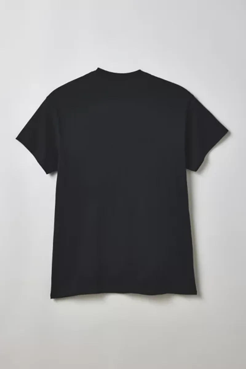 Whisky A Go Graphic Tee