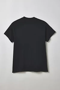 Whisky A Go Graphic Tee