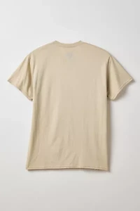 Thin Lizzy Graphic Tee