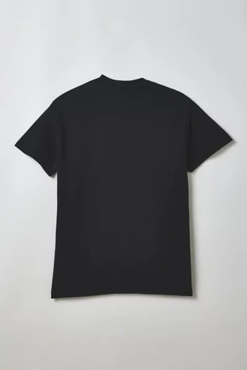 Judas Priest Graphic Tee