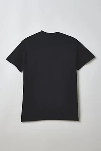 Judas Priest Graphic Tee