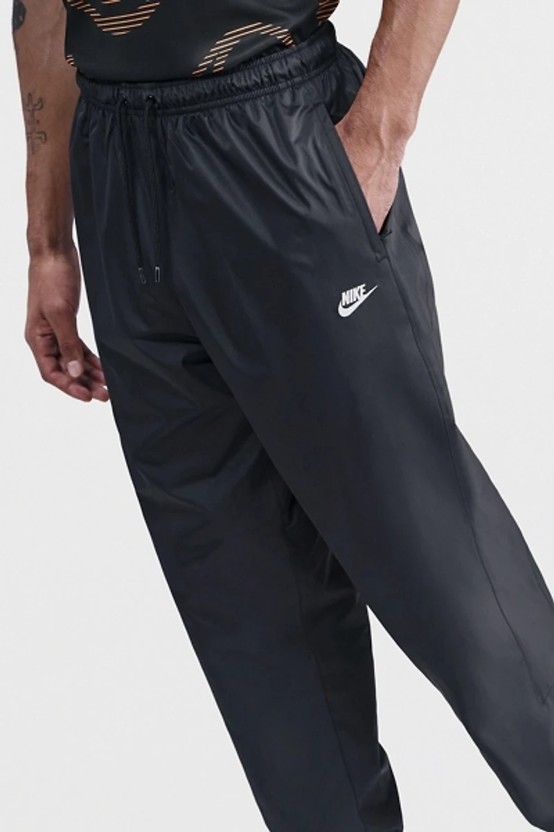 Nike Sportswear Windrunner Pant