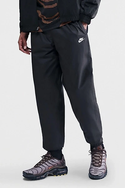 Nike Sportswear Windrunner Pant
