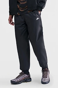 Nike Sportswear Windrunner Pant