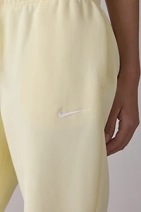 Nike Sportswear Phoenix Fleece High-Waisted Oversized Sweatpants
