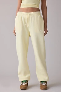 Nike Sportswear Phoenix Fleece High-Waisted Oversized Sweatpant