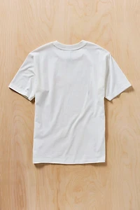 New Balance Athletic Shoe Graphic Tee