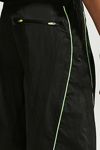 Nike Tobi Wind Pant