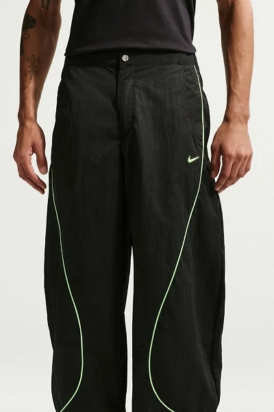 Nike Tobi Wind Pant