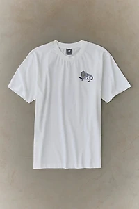 New Balance Tennis Graphic Tee