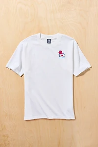 New Balance Lobster Roll Graphic Tee