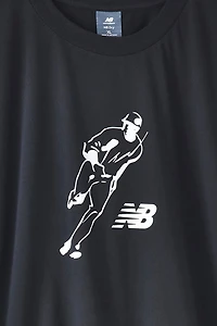 New Balance Shohei Ohtani Graphic Tee