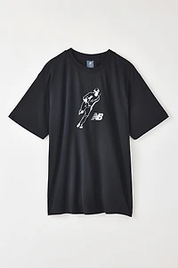 New Balance Shohei Ohtani Graphic Tee