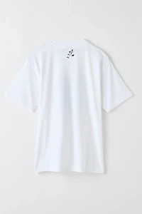 New Balance Shohei Ohtani Logo Graphic Tee