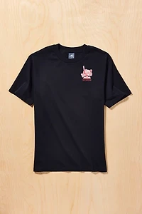 New Balance Always Delivers Graphic Tee