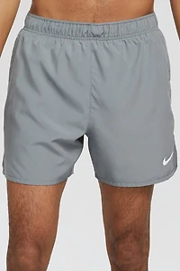 Nike Challenger Dri-FIT 5" Brief Lined Short