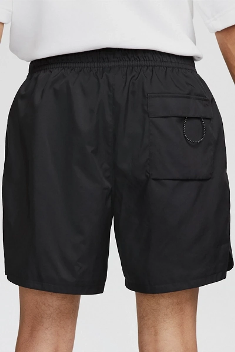 Nike Sportswear Woven Flow Short