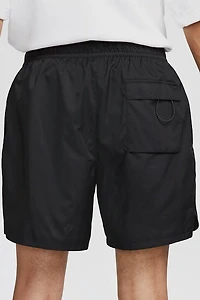 Nike Sportswear Woven Flow Short