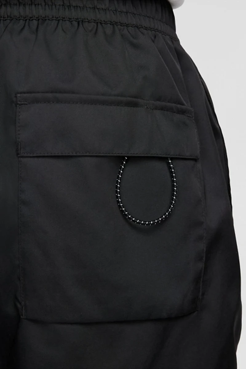 Nike Sportswear Woven Flow Short