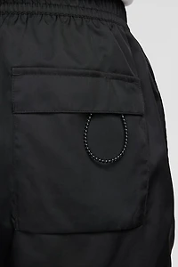 Nike Sportswear Woven Flow Short