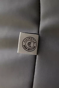 Chipotle UO Exclusive Cooper Bean Bag Lounge Chair