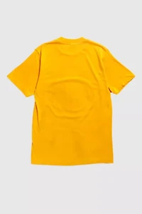 Vintage LA Lakers NBA Tee 015