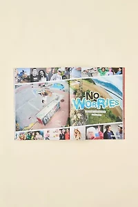 Thrasher Magazine: August 2025 Issue