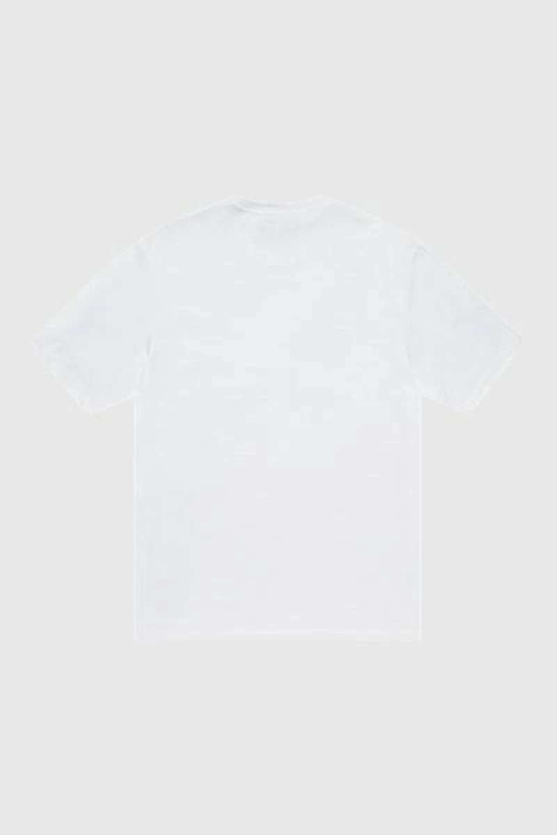 Stussy Sport Script Tee