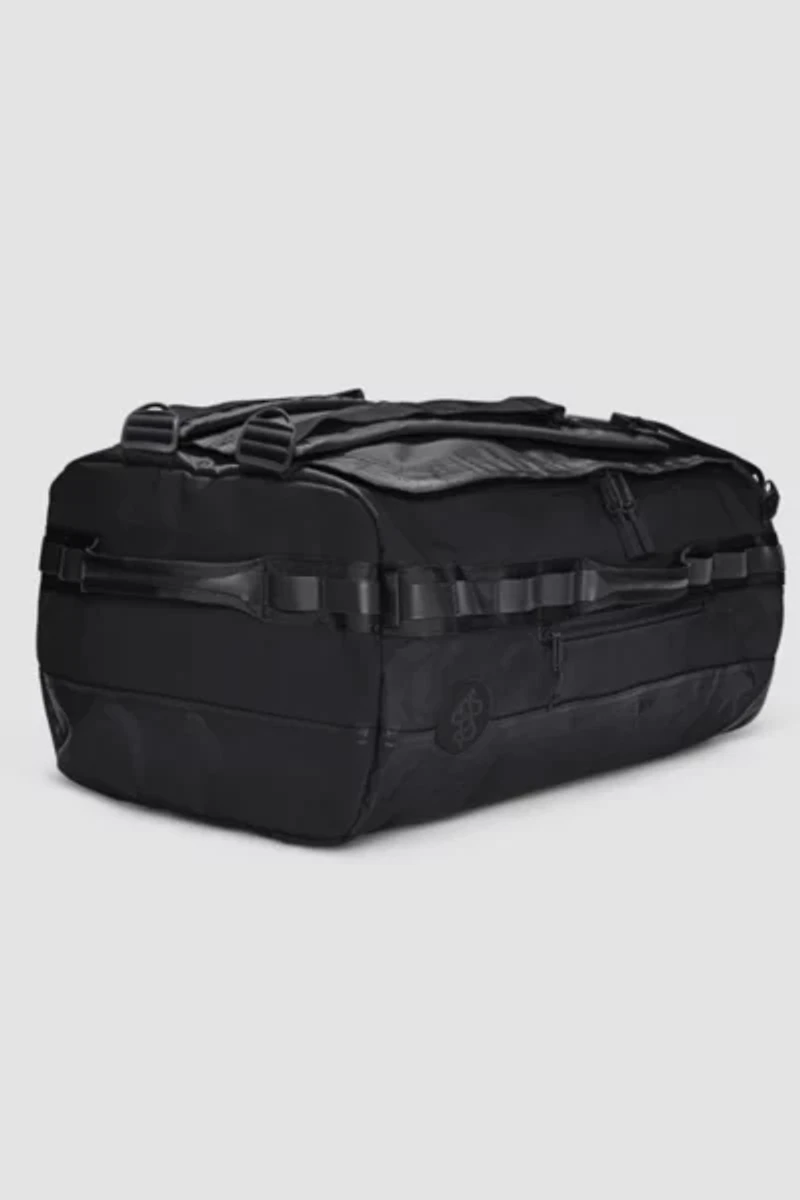 BABOON TO THE MOON Basic Go-Bag Big