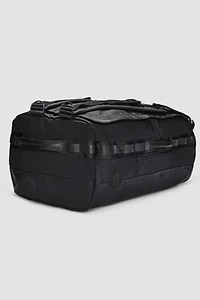 BABOON TO THE MOON Basic Go-Bag Big