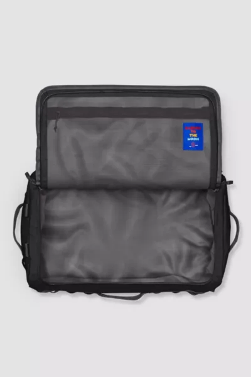 BABOON TO THE MOON Basic Go-Bag Big
