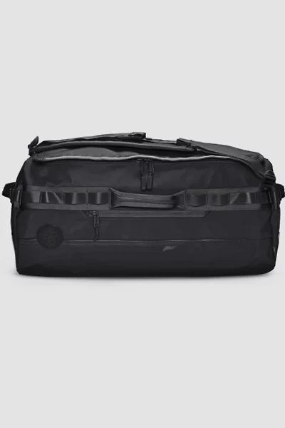 BABOON TO THE MOON Basic Go-Bag Big