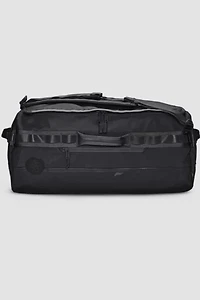 BABOON TO THE MOON Basic Go-Bag Big