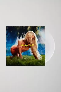 Zara Larsson - Midnight Sun LP