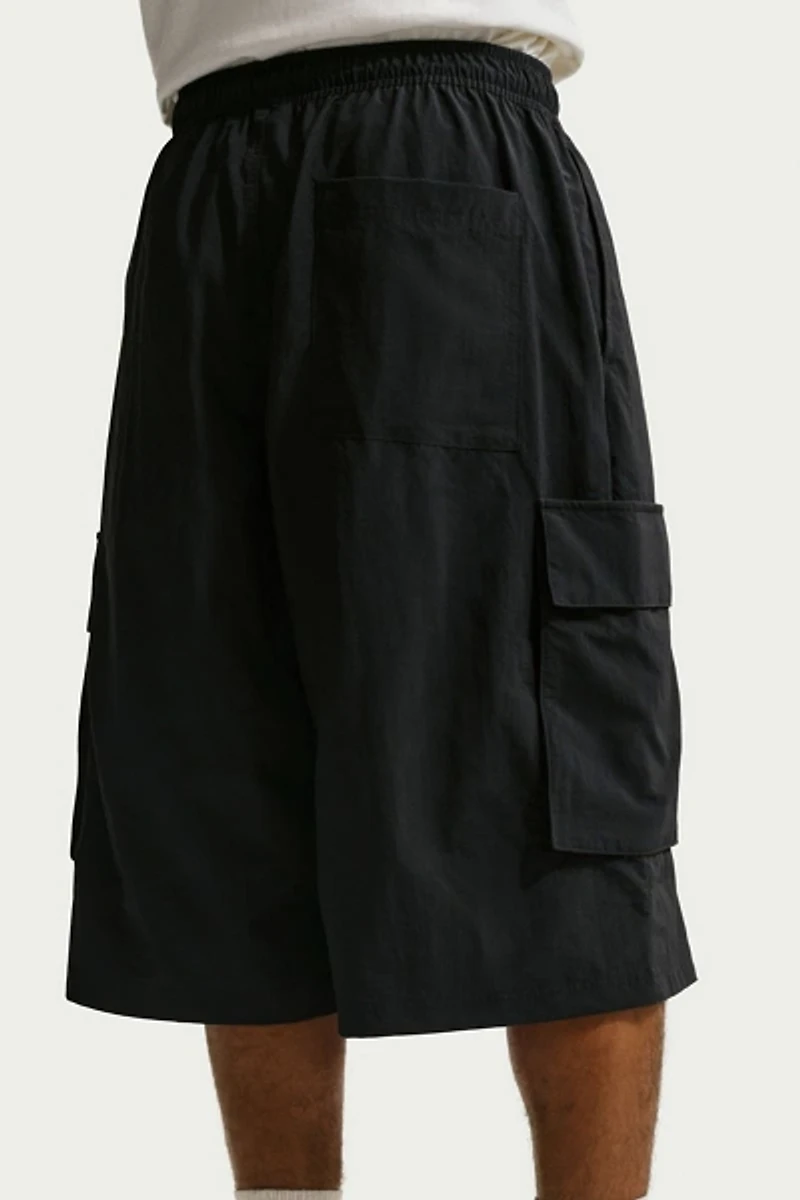 Nike Club Oversized Cargo Short