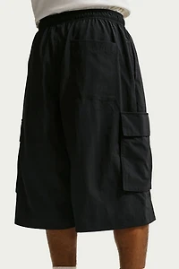 Nike Club Oversized Cargo Short