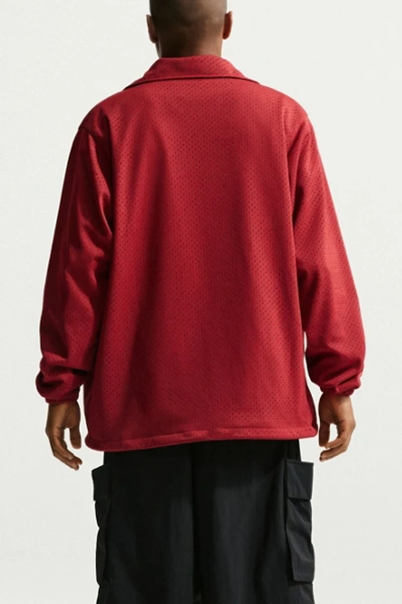 Nike Club Oversized Cargo Short