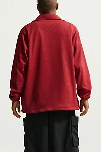 Nike Club Oversized Cargo Short