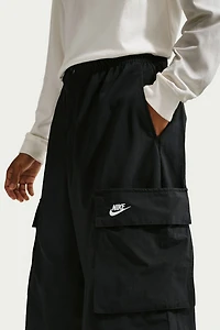 Nike Club Oversized Cargo Short