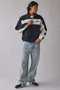 Nike Club Lightweight Full Zip Jacket