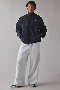 Nike Air Woven Track Jacket