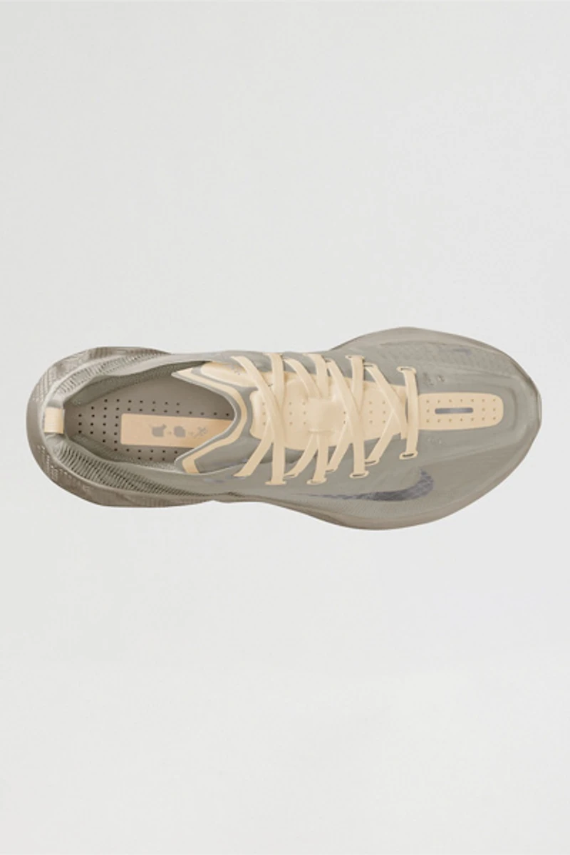 Nike Men's Ava X Sneakers