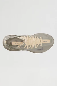 Nike Men's Ava X Sneakers