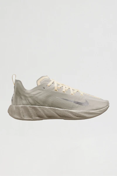 Nike Men's Ava X Sneakers