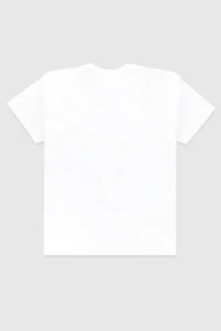 Stussy Codes Tee